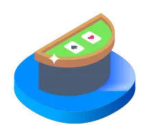 BNIBET Casino