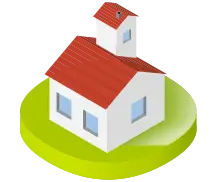 BNIBET Home