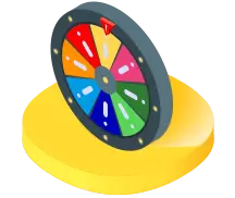 BNIBET Luckyspin