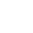 BNIBET Notification