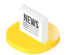 BNIBET News