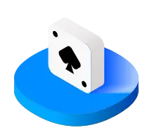 BNIBET Poker