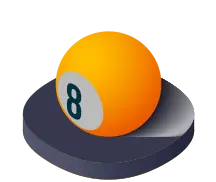 BNIBET Togel