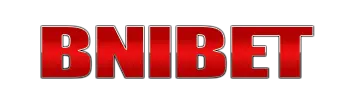 BNIBET