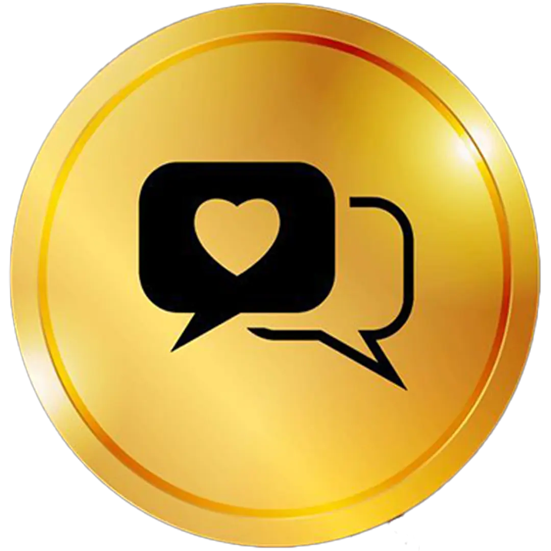 LIVE CHAT BNIBET