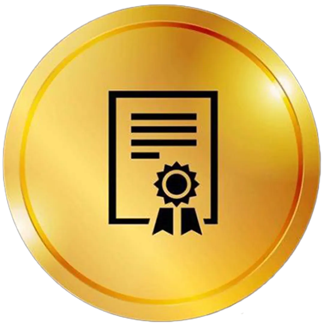 LOGIN BNIBET