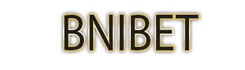 Logo BNIBET