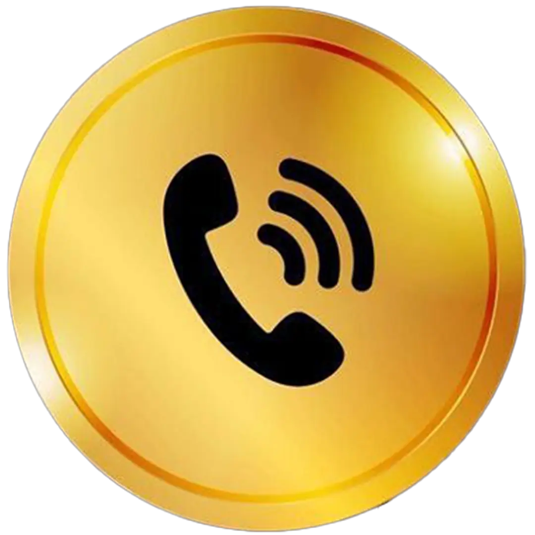 WHATSAPP BNIBET